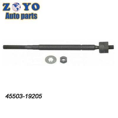 Sistema de dirección automática Partes de automóviles extremo interno de lazo de la barra para Toyota Corolla 2002 PRIZM estándar
