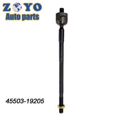 Sistema de dirección automática Partes de automóviles extremo interno de lazo de la barra para Toyota Corolla 2002 PRIZM estándar