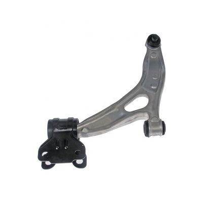 Las partes de la suspensión reemplazar/reparar el brazo inferior del mando delantero izquierdo para Ford Focus 2012-2017