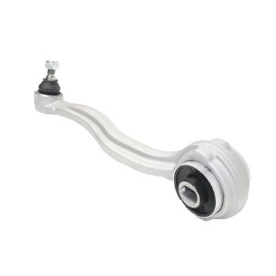 04SKV340 2033304011 piezas de suspensión automática para Mercedes Benz W204 Control Arm Kit Perfecto