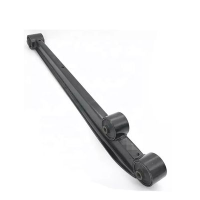 Brazo de control trasero sin articulación de bola para Chery QQ 2012- S11-3301010