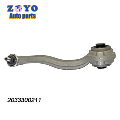 04SKV340 2033304011 piezas de suspensión automática para Mercedes Benz W204 Control Arm Kit Perfecto