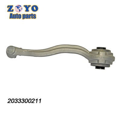 04SKV340 2033304011 piezas de suspensión automática para Mercedes Benz W204 Control Arm Kit Perfecto