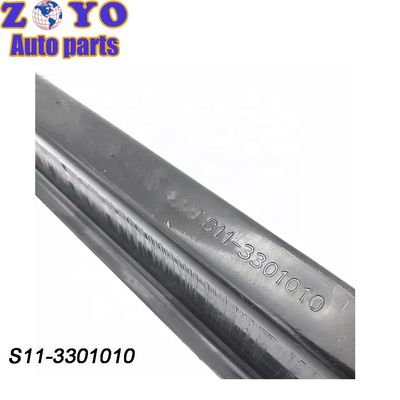 Brazo de control trasero sin articulación de bola para Chery QQ 2012- S11-3301010