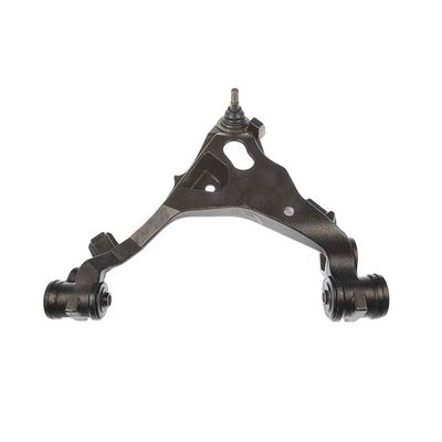 Brazo de control de la suspensión inferior delantera para Ford F-150 2001 Partes de repuesto izquierdas K620211
