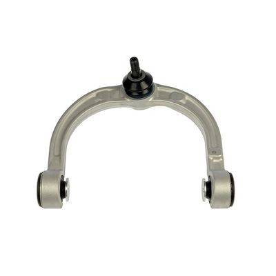 40 Cr Brazo de control de la articulación de la bola para Mercedes-Benz GL350 GL450 W164 W251 Reemplazo