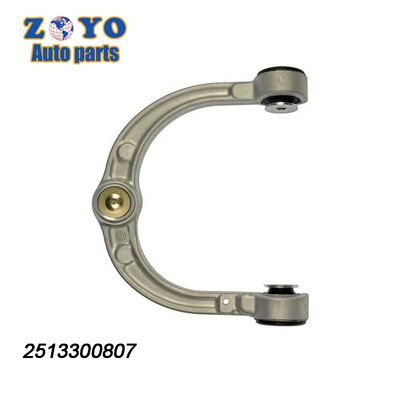 40 Cr Brazo de control de la articulación de la bola para Mercedes-Benz GL350 GL450 W164 W251 Reemplazo