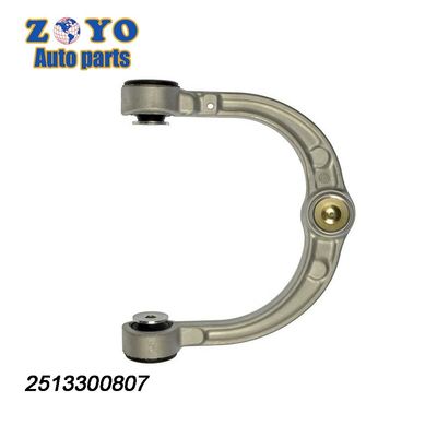 40 Cr Brazo de control de la articulación de la bola para Mercedes-Benz GL350 GL450 W164 W251 Reemplazo