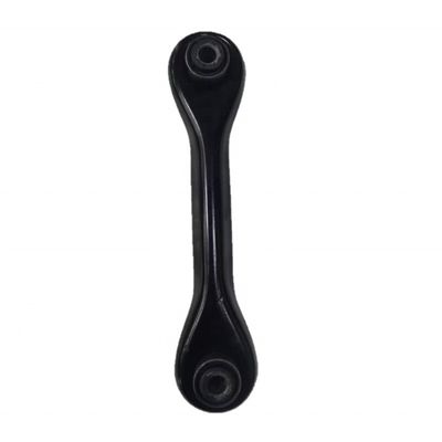 Auto Fittment 00746306 Venta al por mayor Control del brazo de suspensión automática para Ford C-Max 13-17