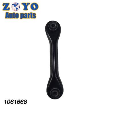 Auto Fittment 00746306 Venta al por mayor Control del brazo de suspensión automática para Ford C-Max 13-17