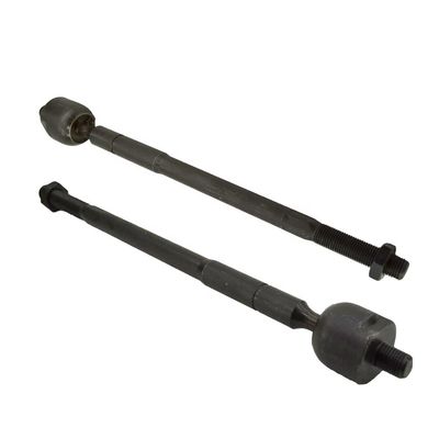 45503-09070 Finalidad interna de la vara de la corbata para el sistema de dirección automática TOYOTA COROLLA 1.6L 1993-2005