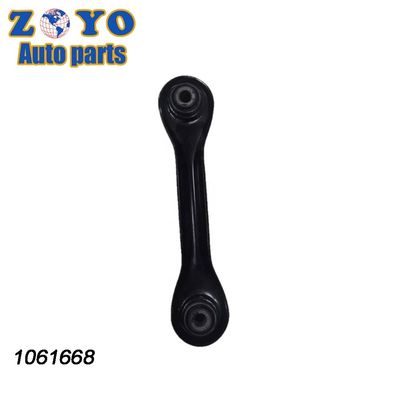 Auto Fittment 00746306 Venta al por mayor Control del brazo de suspensión automática para Ford C-Max 13-17