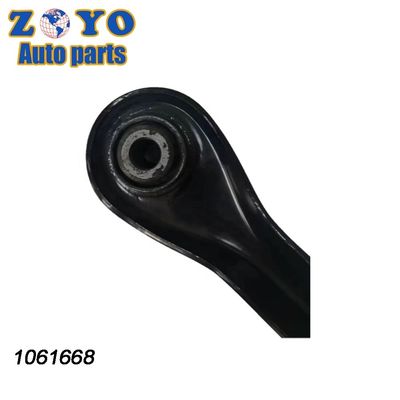 Auto Fittment 00746306 Venta al por mayor Control del brazo de suspensión automática para Ford C-Max 13-17
