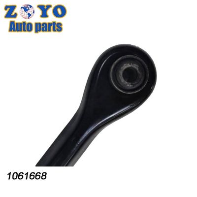 Auto Fittment 00746306 Venta al por mayor Control del brazo de suspensión automática para Ford C-Max 13-17