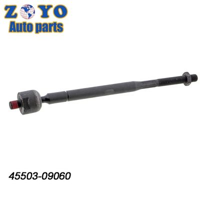 45503-09070 Finalidad interna de la vara de la corbata para el sistema de dirección automática TOYOTA COROLLA 1.6L 1993-2005