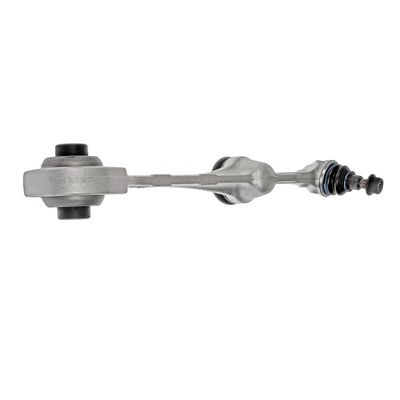 Objetivo de reemplazo/reparación Brazo de control inferior delantero para Benz W220 Accesorios para automóviles 522-244