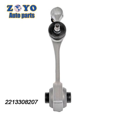 Objetivo de reemplazo/reparación Brazo de control inferior delantero para Benz W220 Accesorios para automóviles 522-244