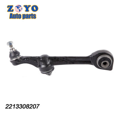 Objetivo de reemplazo/reparación Brazo de control inferior delantero para Benz W220 Accesorios para automóviles 522-244