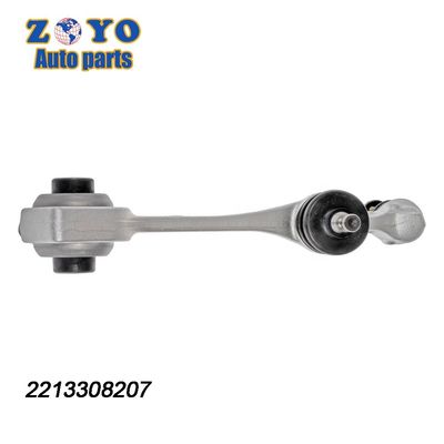 Objetivo de reemplazo/reparación Brazo de control inferior delantero para Benz W220 Accesorios para automóviles 522-244
