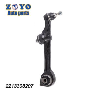 Objetivo de reemplazo/reparación Brazo de control inferior delantero para Benz W220 Accesorios para automóviles 522-244