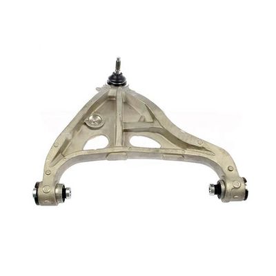 Brazo de control del sistema de suspensión de forja para Ford F150 2008 en OEM Standard