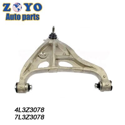 Brazo de control del sistema de suspensión de forja para Ford F150 2008 en OEM Standard