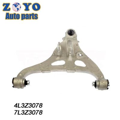 Brazo de control del sistema de suspensión de forja para Ford F150 2008 en OEM Standard