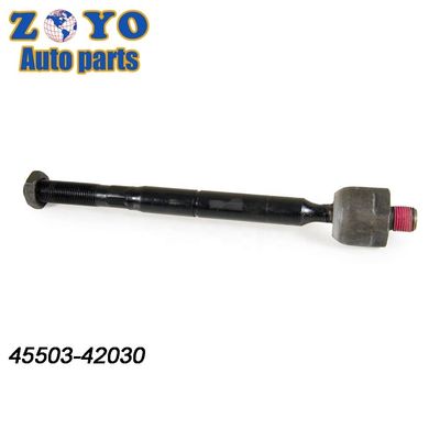 Sustituir/reparar el extremo interno de la barra de corbata 45503-42030 para TOYOTA RAV4 2006-2019 OEM NO Propósito