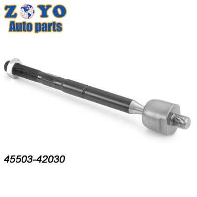 Sustituir/reparar el extremo interno de la barra de corbata 45503-42030 para TOYOTA RAV4 2006-2019 OEM NO Propósito