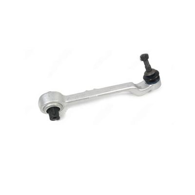 31126770849 RK620129 Automóviles piezas de repuesto Control de la suspensión kit de brazo para BMW E90 E82 2004-