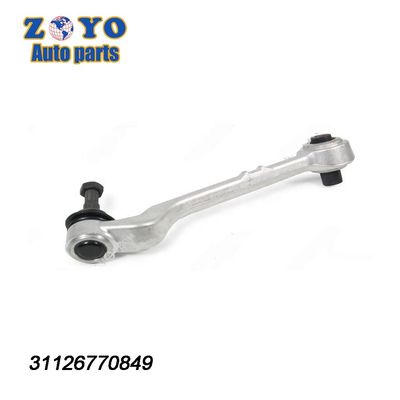 Armas de control inferiores de aluminio delantero para BMW E90 E91 325 2004-2012 Mooog No. RK620129