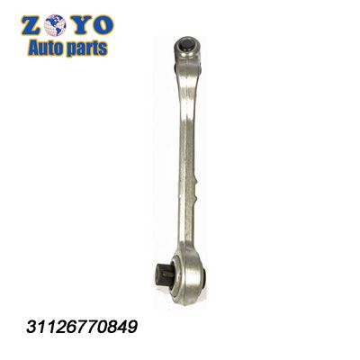 Armas de control inferiores de aluminio delantero para BMW E90 E91 325 2004-2012 Mooog No. RK620129