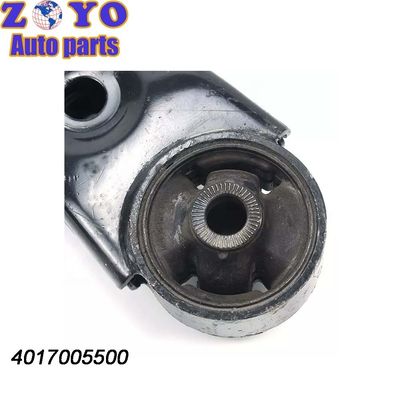 Componentes de suspensión de automóviles eléctricos chinos brazo inferior para Geely Boyue 2019 para reemplazo/reparación
