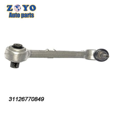 31126770849 RK620129 Automóviles piezas de repuesto Control de la suspensión kit de brazo para BMW E90 E82 2004-