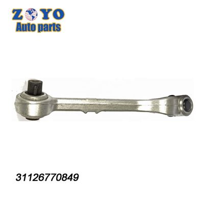 31126770849 RK620129 Automóviles piezas de repuesto Control de la suspensión kit de brazo para BMW E90 E82 2004-