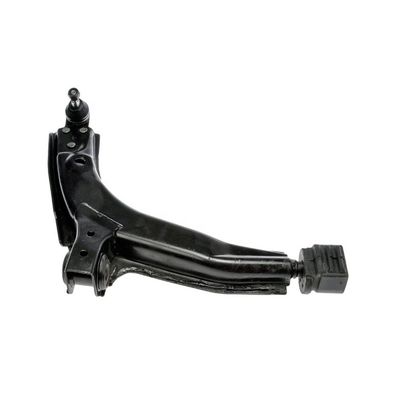 Sistema de suspensión de automóvil para Daewoo Lanos 1997 Dorman No. 521-656 Brazo de control RK620472