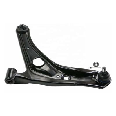 Brazo de control delantero inferior para Geely Jingang Kingkong Yuanjing GS Propósito Reemplazar/Reparar