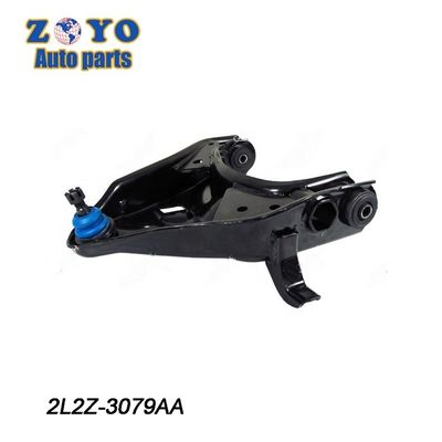 2L2Z-3079BA Brazo de control inferior izquierdo delantero para Ford Ranger 2.0 1999- DORMAN NO. 520-223