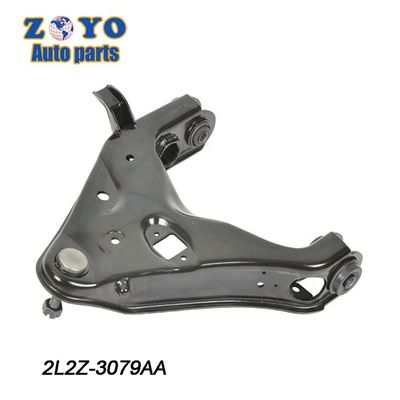 2L2Z-3079BA Brazo de control inferior izquierdo delantero para Ford Ranger 2.0 1999- DORMAN NO. 520-223