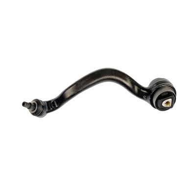 Control del brazo de control de forja izquierdo de goma natural para BMW E71 31126773950 RK620799 OE NO