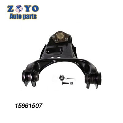 Chevrolet Blazer 2012 Suspensión delantera inferior izquierda Control del brazo de la pista MEVOTECH NO. MS20354