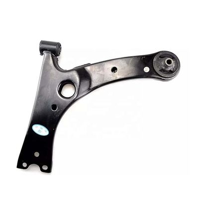 40 Cr piezas de carro de suspensión para Geely Emgrand EC7 SC7 GC7 estándar OEM