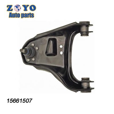 Chevrolet Blazer 2012 Suspensión delantera inferior izquierda Control del brazo de la pista MEVOTECH NO. MS20354