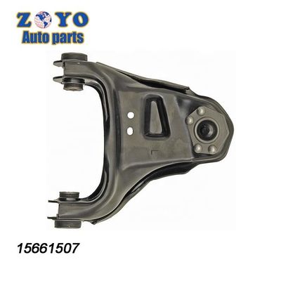 Chevrolet Blazer 2012 Suspensión delantera inferior izquierda Control del brazo de la pista MEVOTECH NO. MS20354