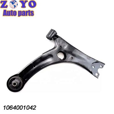 40 Cr piezas de carro de suspensión para Geely Emgrand EC7 SC7 GC7 estándar OEM