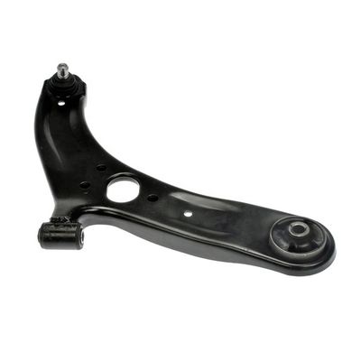 OE NO. 54501-1W000 SPHC Brazo delantero de control inferior para Kia Rio 2012-2016 Suspensión