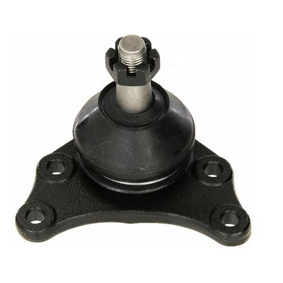 HILUX VI Pickup N1 El conjunto conjunto de la bola delantera inferior del automóvil para TOYOTA PICKUP 1984-1995