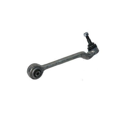 BMW 320i 13-14 Suspensión partes Brazo de control izquierdo con articulaciones de bolas RK621976