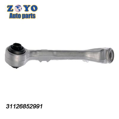 BMW 320i 13-14 Suspensión partes Brazo de control izquierdo con articulaciones de bolas RK621976