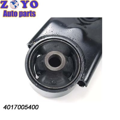 40-08026 Partes de suspensión de automóviles chinos Brazo de control inferior delantero para Geely Boyue 2017-2019